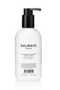 Balmain Illuminating Shampoo White Pearl 300ml, . .